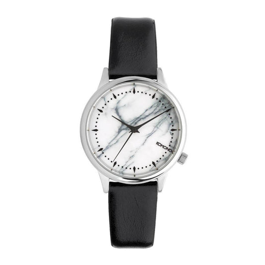 Komono KOM-W2474 Dames Horloge 36mm 3 ATM