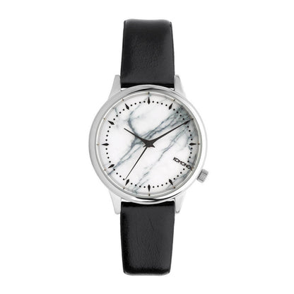 Komono KOM-W2474 Dames Horloge 36mm 3 ATM