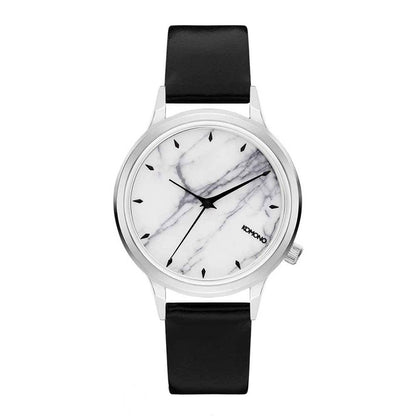 Komono KOM-W2766 Dames Horloge 36mm 3 ATM