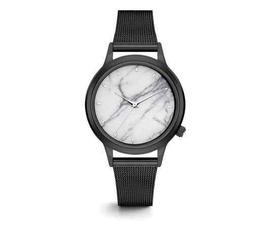 Komono KOM-W2775 Dames Horloge 36mm 3 ATM