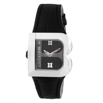 Laura Biagiotti LB0001L-01 Dames Horloge 33mm
