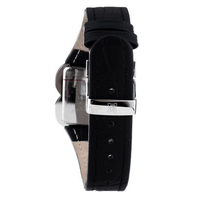 Laura Biagiotti LB0001L-01 Dames Horloge 33mm