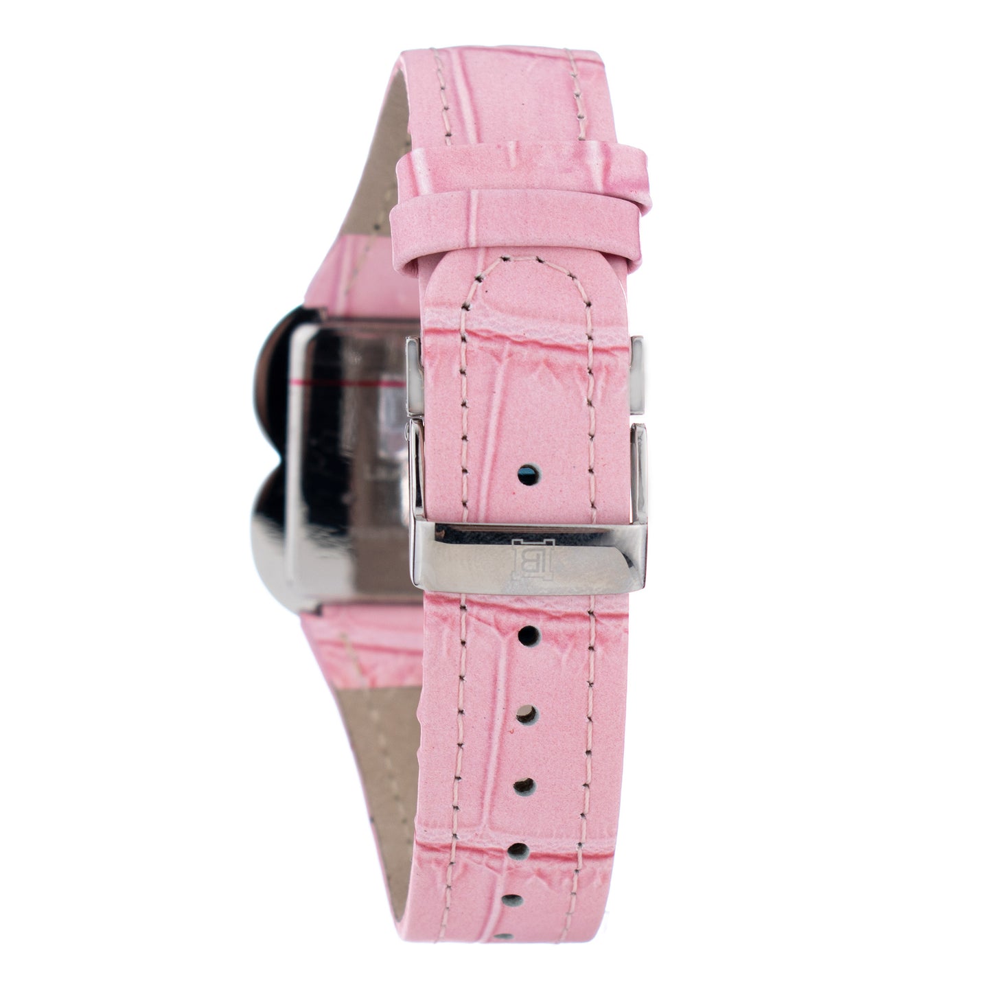 Laura Biagiotti LB0001L-03 Dames Horloge 33mm