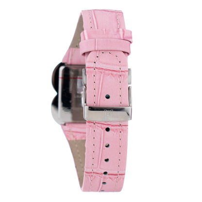 Laura Biagiotti LB0001L-03 Dames Horloge 33mm