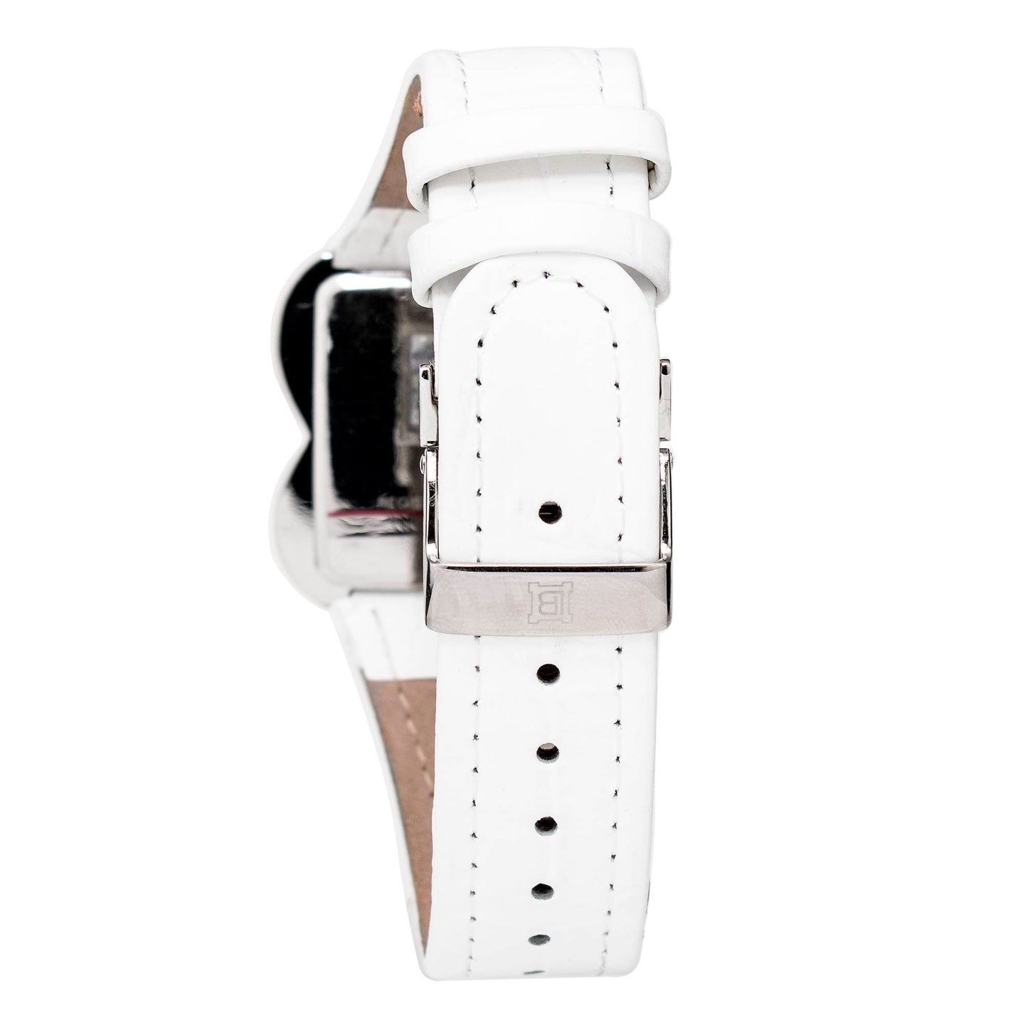 Laura Biagiotti LB0001L-07 Dames Horloge 33mm