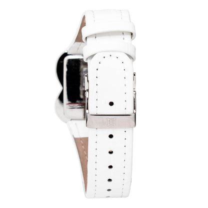 Laura Biagiotti LB0001L-07 Dames Horloge 33mm