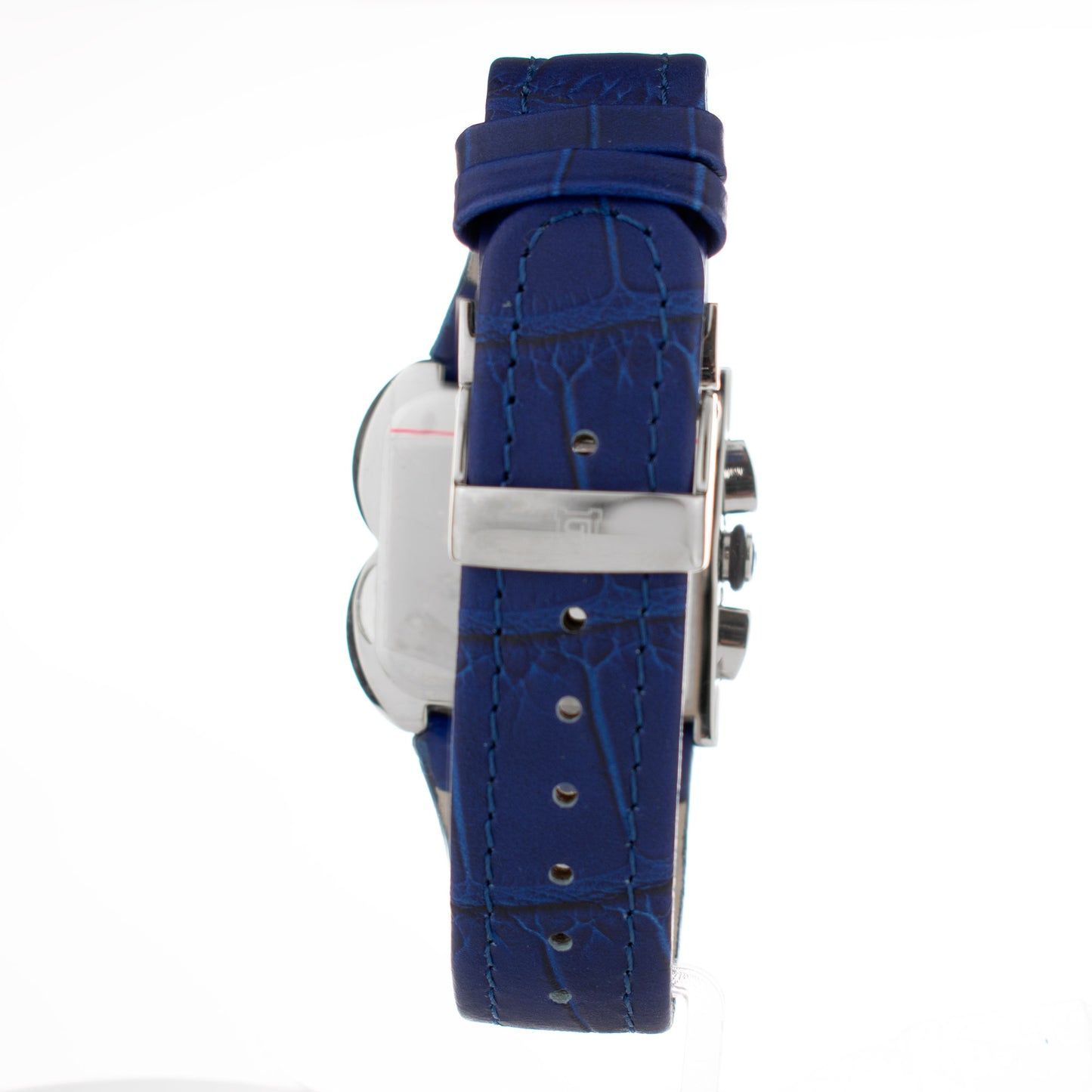 Laura Biagiotti LB0002L-02 Dames Horloge 33mm