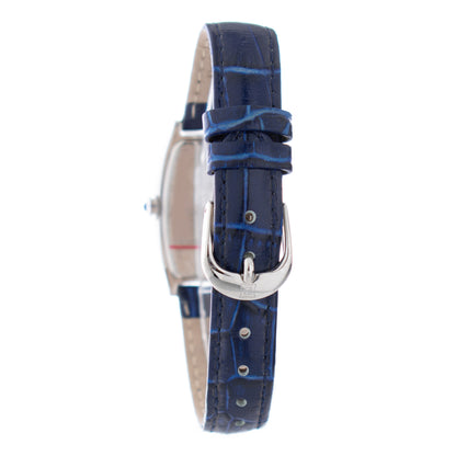 Laura Biagiotti LB0010L-02 Dames Horloge 22mm