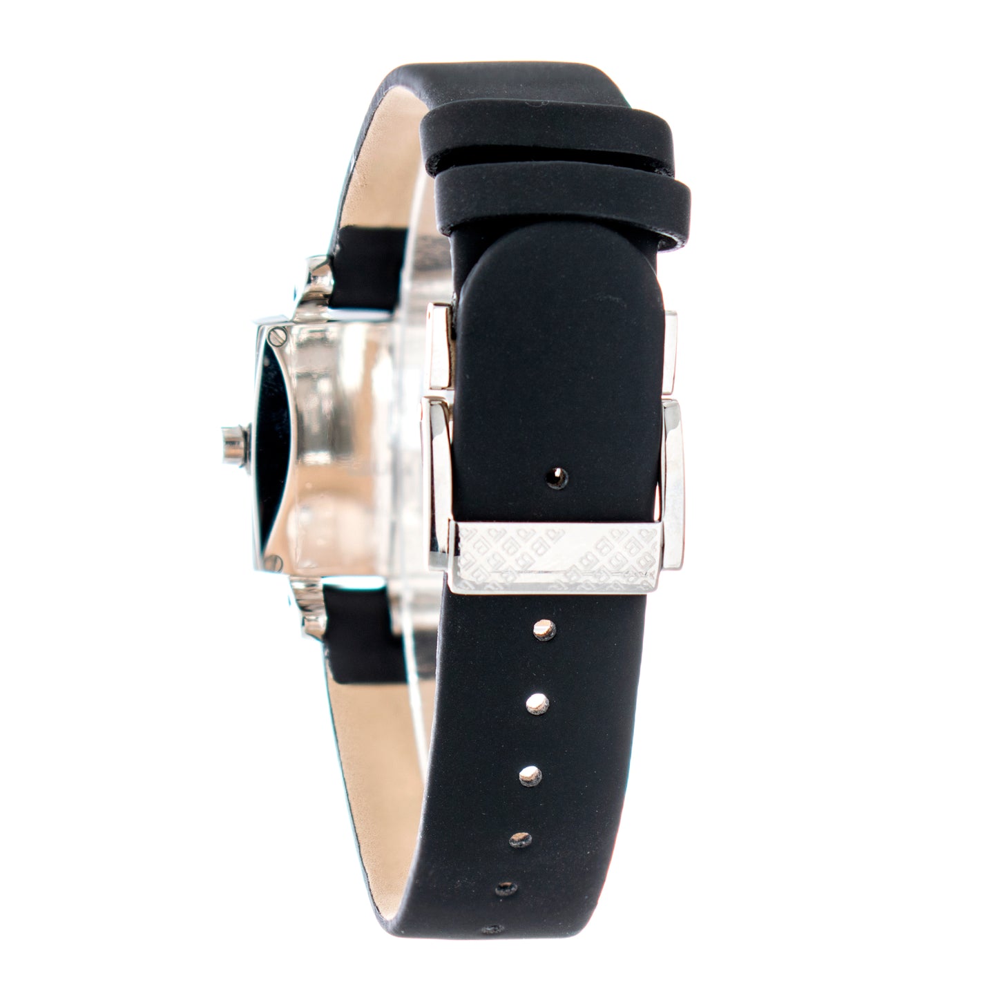 Laura Biagiotti LB0013M-02 Heren Horloge 35mm