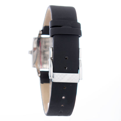 Laura Biagiotti LB0013M-NA Dames Horloge 36mm