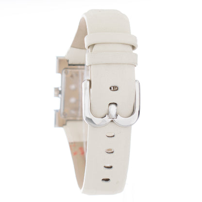 Laura Biagiotti LB0038L-05 Dames Horloge 28mm