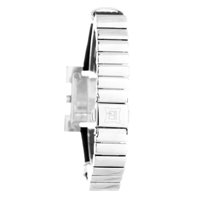 Laura Biagiotti LB0039L-01 Dames Horloge 31mm