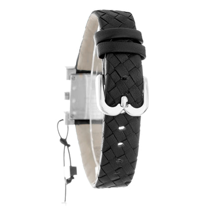 Laura Biagiotti LB0040L-01 Dames Horloge 29mm