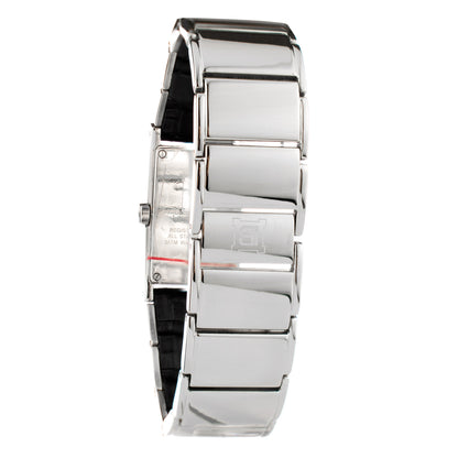 Laura Biagiotti LB0041L-01 Dames Horloge 23mm