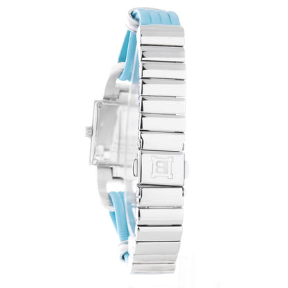 Laura Biagiotti LB0046L-06 Dames Horloge 28mm