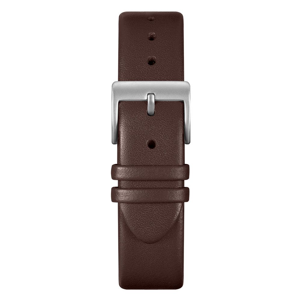 Mam MAM620 Unisex Horloge 40mm 3 ATM