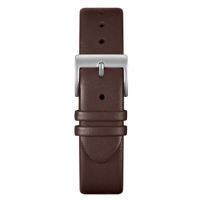 Mam MAM620 Unisex Horloge 40mm 3 ATM