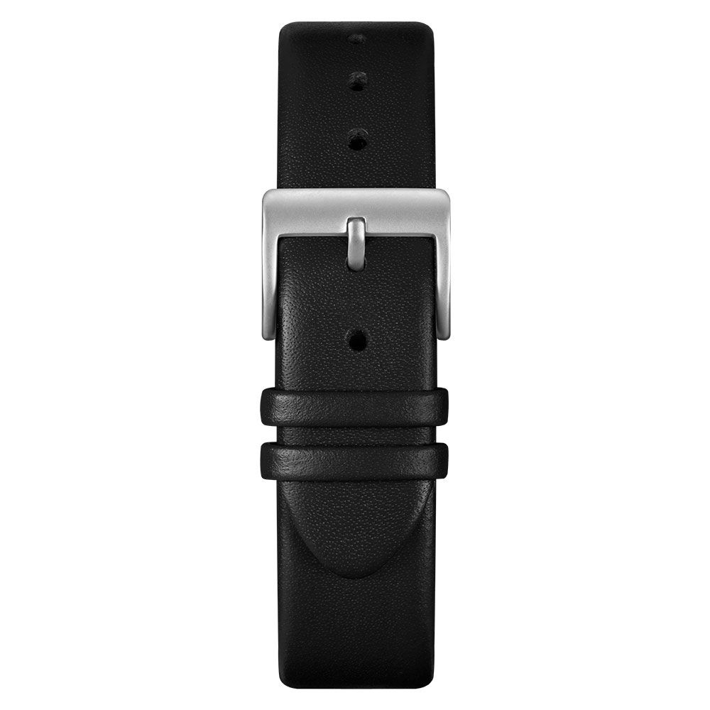 Mam MAM621 Unisex Horloge 39mm 3 ATM