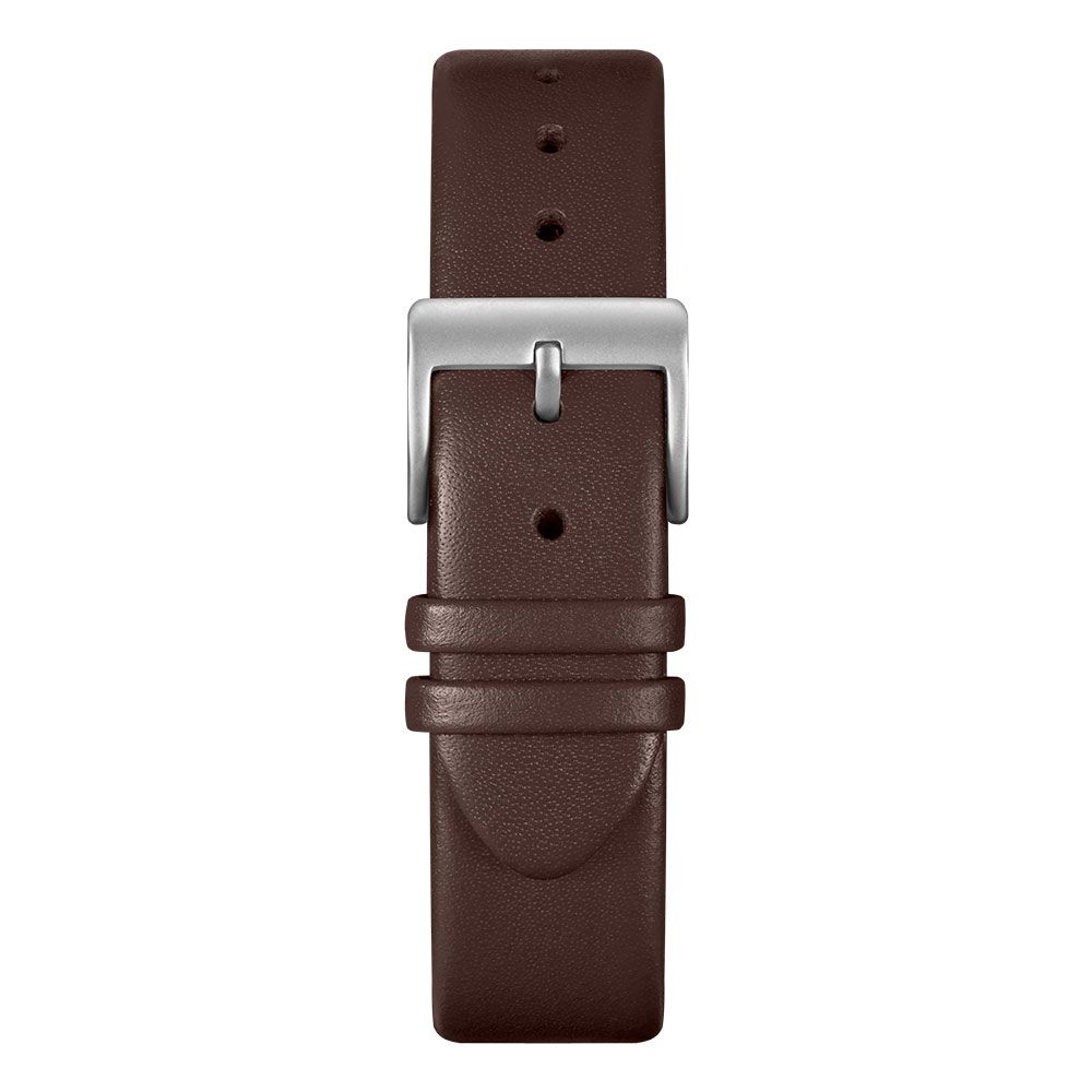 Mam MAM627 Unisex Horloge 39mm 3 ATM