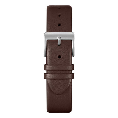 Mam MAM627 Unisex Horloge 39mm 3 ATM