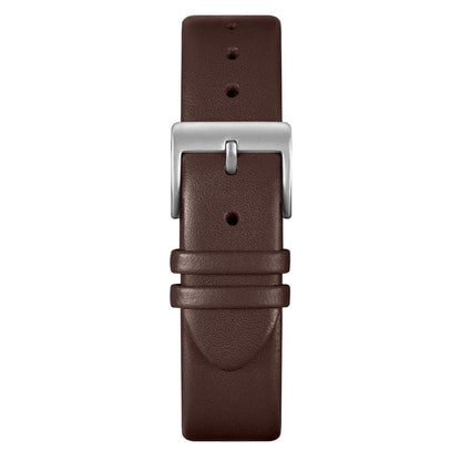 Mam MAM650 Unisex Horloge 39mm 3 ATM