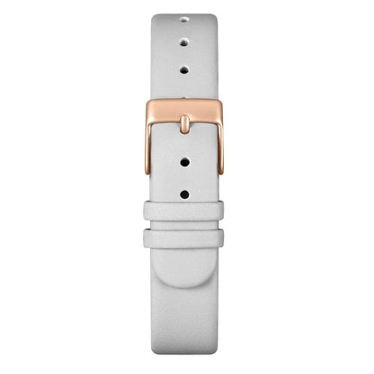 Mam MAM658 Unisex Horloge 33mm 3 ATM