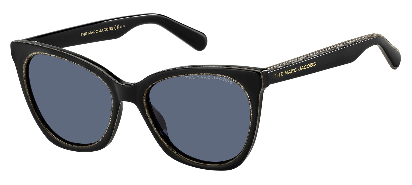 Marc jacobs MARC500SNS8IR Zonnebril Dames 54/19/145