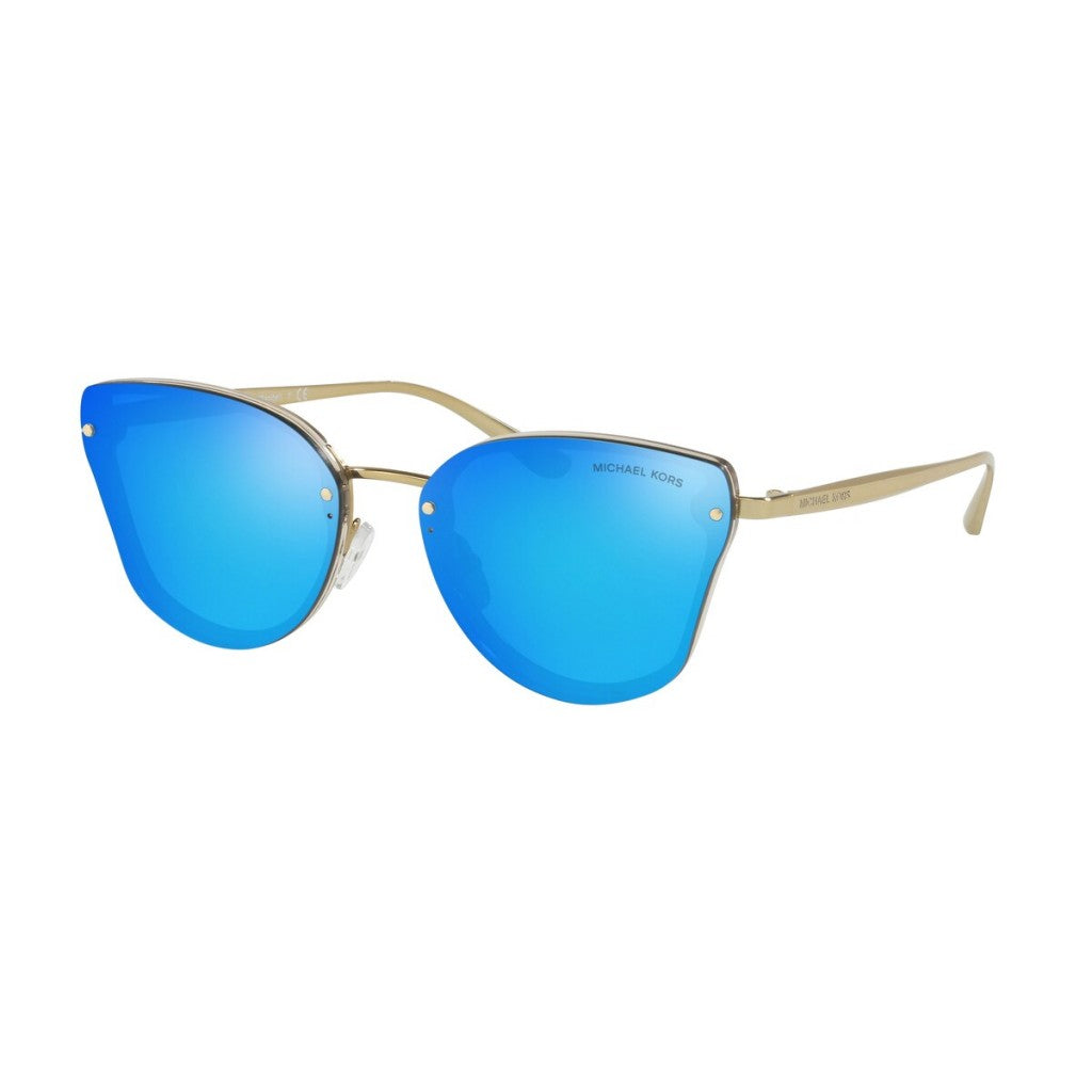 Michael kors MK2068-330325 Zonnebril Dames 58/16/140