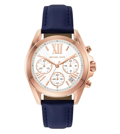 Michael Kors MK2960 Dames Horloge 36mm 10 ATM