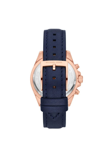 Michael Kors MK2960 Dames Horloge 36mm 10 ATM