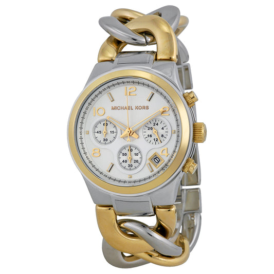 Michael Kors MK3199 Dames Horloge 37mm