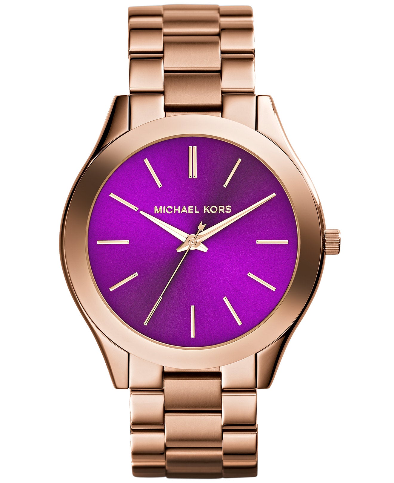 Michael Kors MK3293 Dames Horloge 42mm