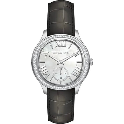 Michael Kors MK4821 Dames Horloge 38mm 5 ATM