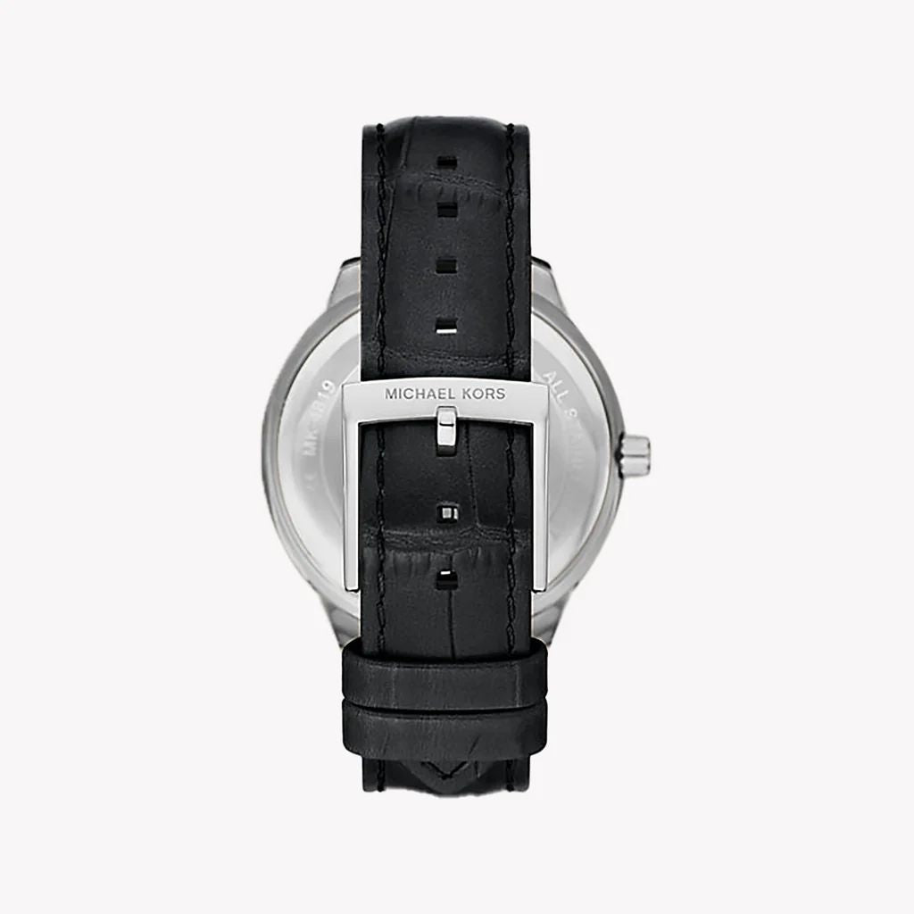 Michael Kors MK4821 Dames Horloge 38mm 5 ATM