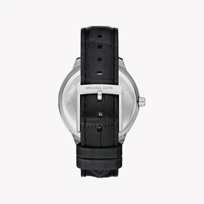 Michael Kors MK4821 Dames Horloge 38mm 5 ATM