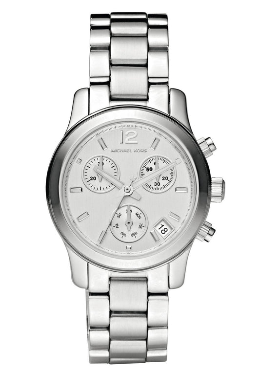 Michael kors MK5428 Dames Horloge 33mm 10ATM