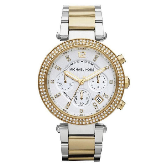 Michael Kors MK5626 Dames Horloge 39mm