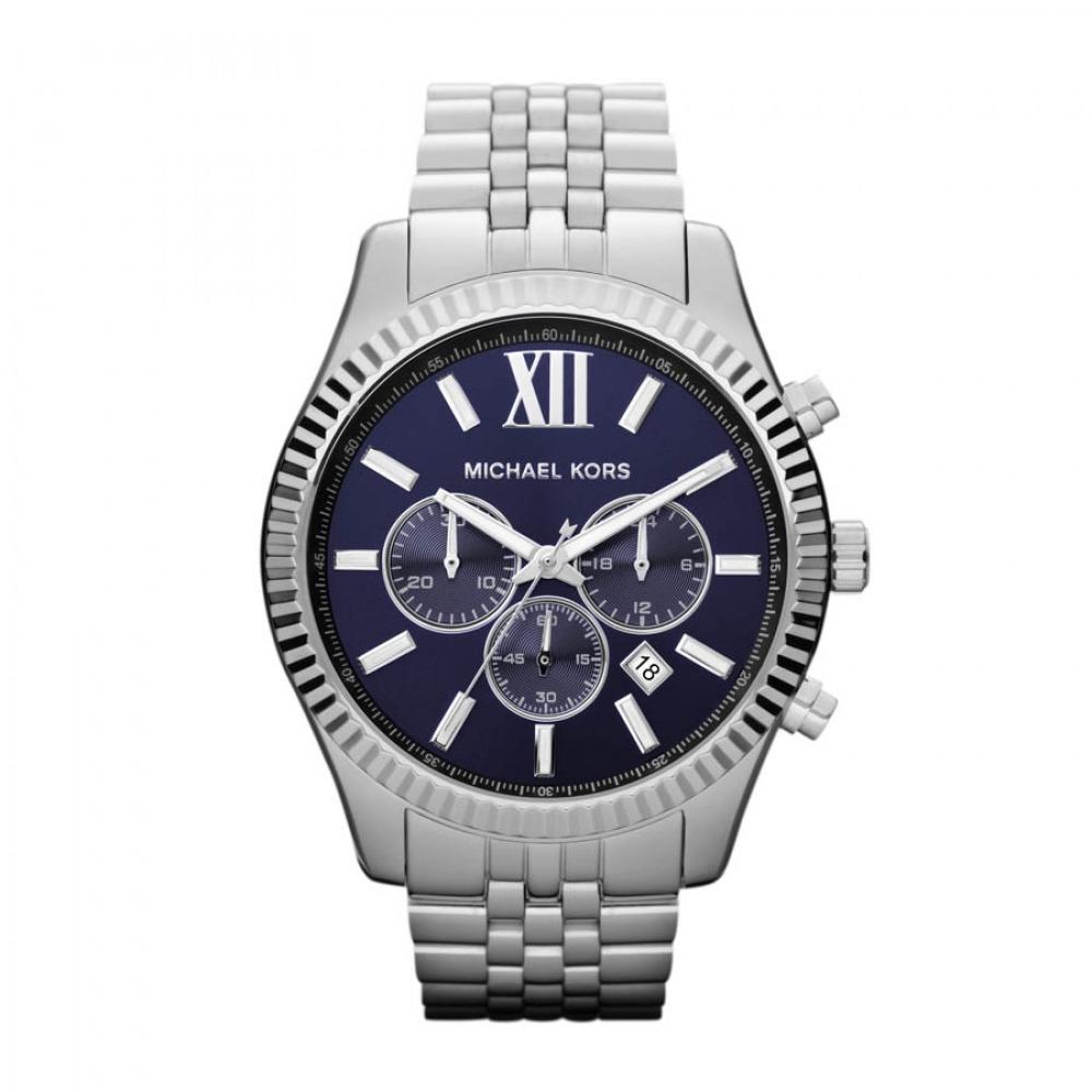 Michael Kors MK5708 Dames Horloge 39mm