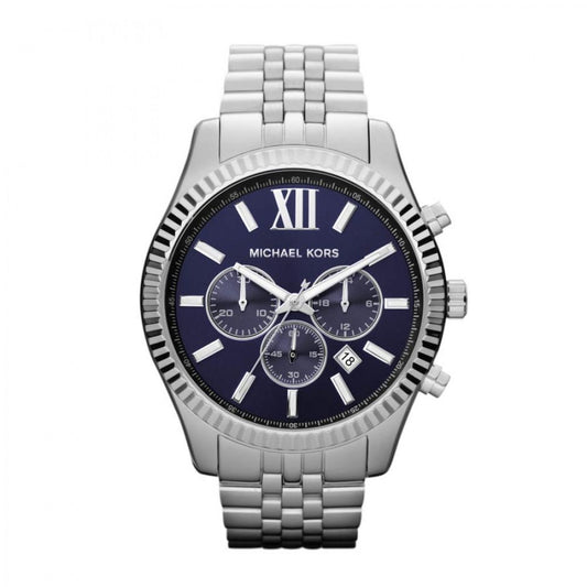 Michael Kors MK5708 Dames Horloge 39mm