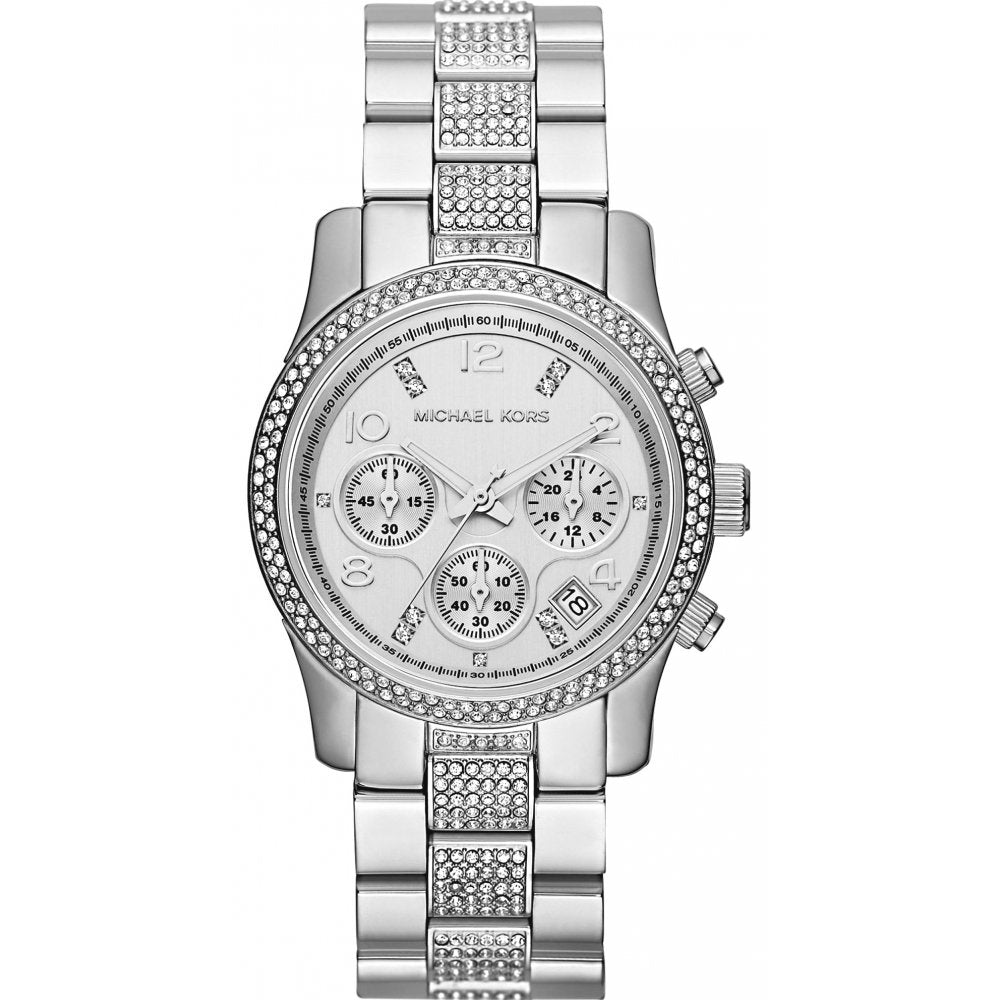 Michael Kors MK5825 Dames Horloge 38mm
