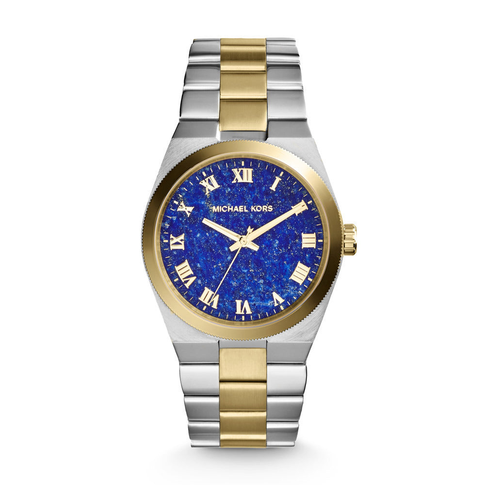 Michael Kors MK5893 Dames Horloge 38mm