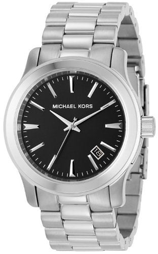 Michael kors MK7052 Heren Horloge 46mm 3 ATM