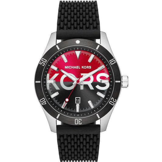 Michael kors MK8892 Heren Horloge 44mm 3ATM