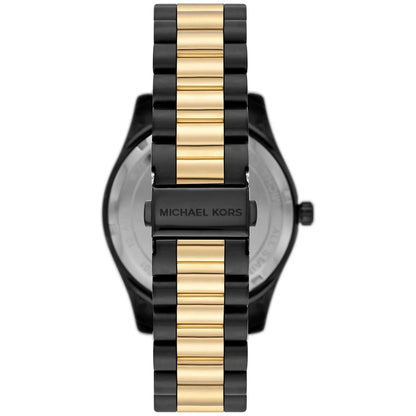 Michael Kors MK8948 Unisex Horloge 45mm 5 ATM