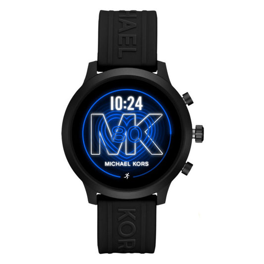 Michael kors MKT5072 Unisex Horloge 43mm 3ATM
