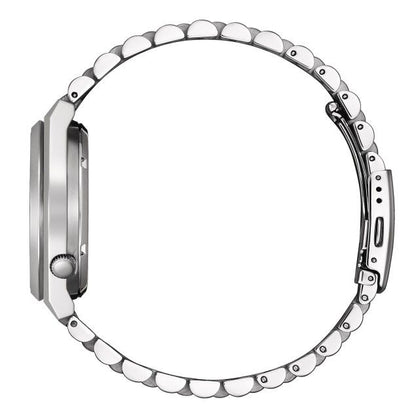 Citizen NJ0159-86X Heren Horloge 40mm 5 ATM