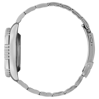 Citizen NY0084-89E Heren Horloge 42mm 20 ATM