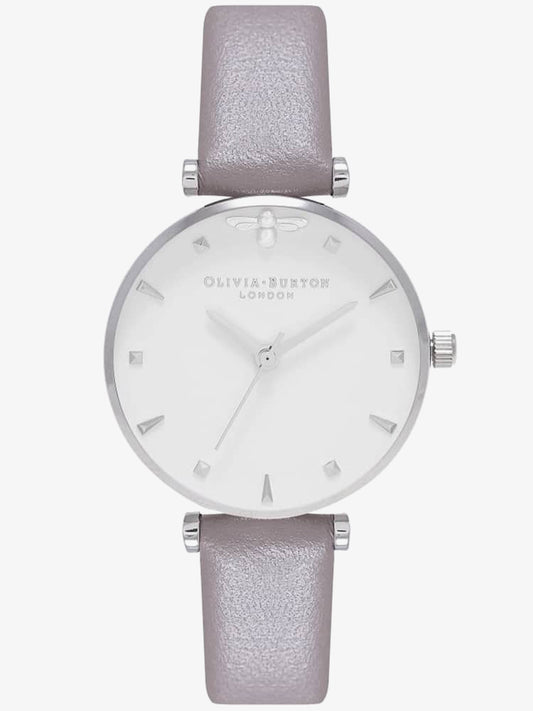 Olivia Burton OB16AM144 Dames Horloge 30mm
