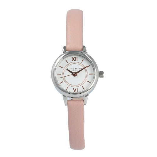 Olivia Burton OB16MC59 Dames Horloge 23mm 1 ATM