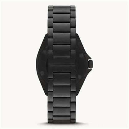 OUTLET SPECIAL - Armani AR11393 Heren Horloge 40mm 5ATM